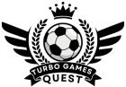 turbogamesquest.com